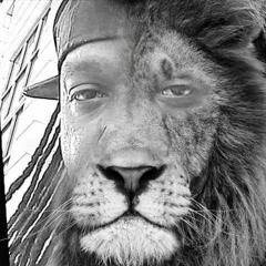 Welcome to the darkside