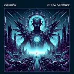 My New Experience (Original Snippet)