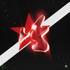 Muluc, Sub Focus & Grimes - Entwined (VERSÃO ROCK DOIDO)