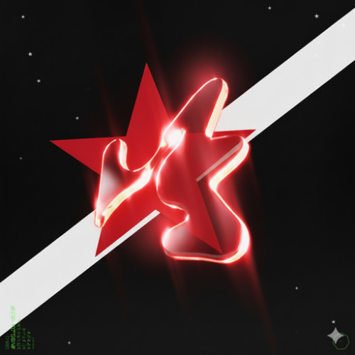 Muluc, Sub Focus & Grimes - Entwined (VERSÃO ROCK DOIDO)