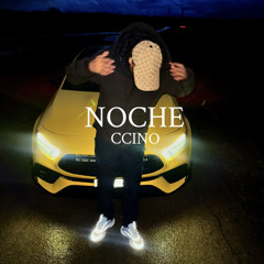 NOCHE (Speed Up)