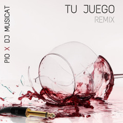 Tu Juego