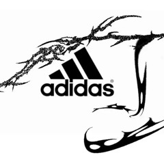 ecstasy (ft quatrarounds)