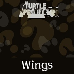 Wings