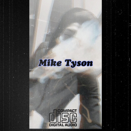 Mike Tyson