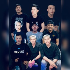 MIXTAPE FUNKOT SPECIAL HAPPY NEW YEAR 2026 #MR JUNAY x AHMAD SAUQI DAN MUHAMMAD UMAR