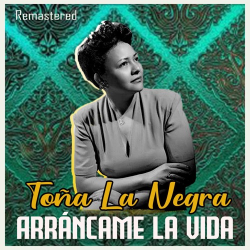 Stream Angelitos Negros Remastered By To a La Negra Listen Online stream-angelitos-negros-remastered-by-to-a-la-negra-listen-online