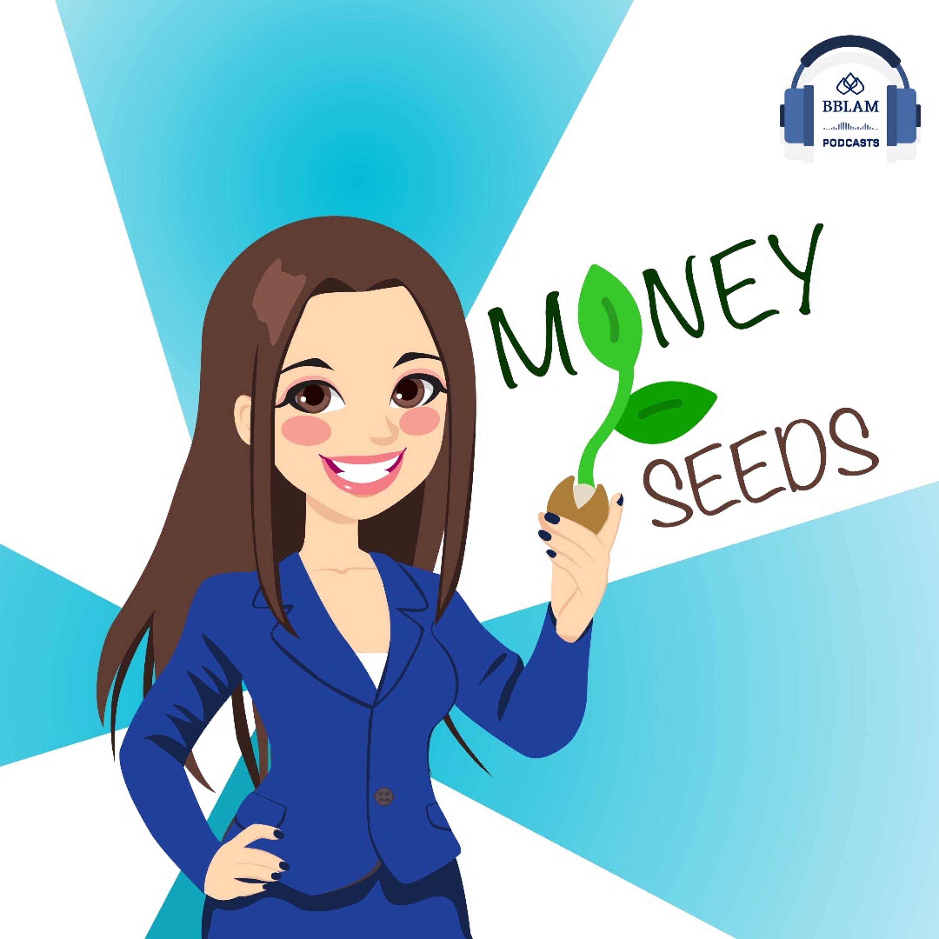 SEEDS231 Gig Investor จัดการเงินอย่างไรดี ?