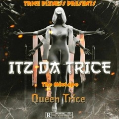 Itz Da Trice (Da Intro)