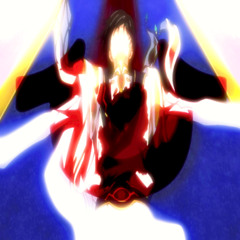 Decay // Prod. Malvi