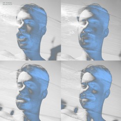 20 Days Remix Vol. 2