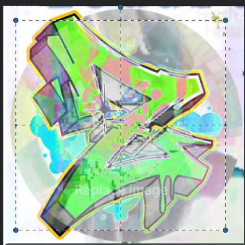 zeddster - sudo [flip v2]