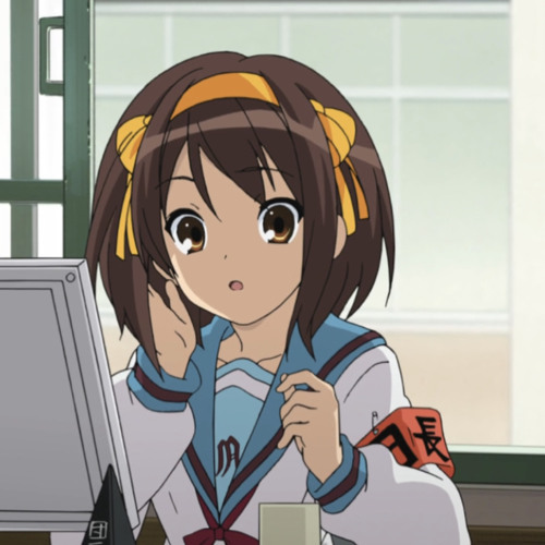 Жалаңаш әйелдер видео жасырын камера