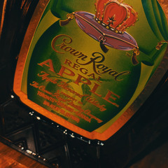 Auright Foreplay💙Shenseea  Fiji  Irie Love  (DJ Leeyo Remix) 2025