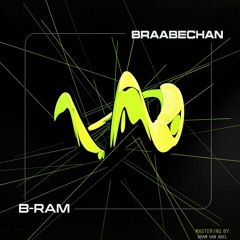 Braabechan