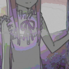 “ SHE ”  prod.Hieloways