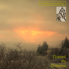 Chased By Dragons