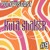 Artwork for Episode 9 - Kula Shaker