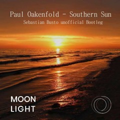 FREE DOWNLOAD: Paul Oakenfold Feat. Carla Werner – Southern Sun (Sebastian Busto Bootleg)