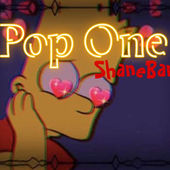 ShaneBane-Pop One