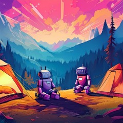 Until We Leave