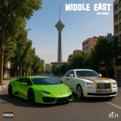Middle East (BLH Remix).mp3