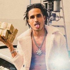 ADIDAS | Trap Beat | R$ 250,00 (Prod. meLLo)