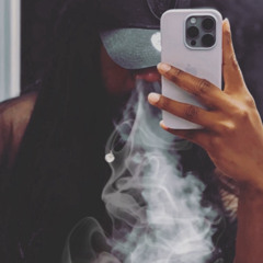 Whine Your Body 👌🏼