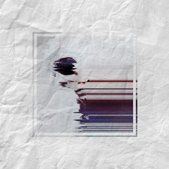 alienazer
