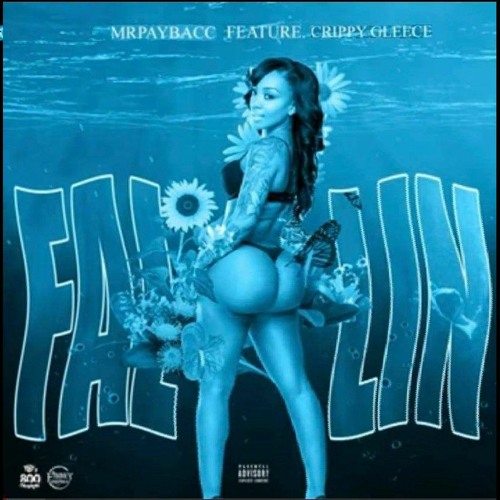 Fallin