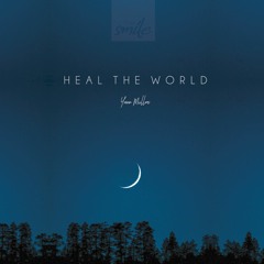 Yann Muller - Heal The World (Radio Mix)