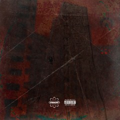 privatny spot    prod. Brilly