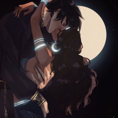 loving him was red (taylor’s version)