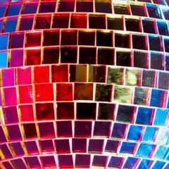 Disco