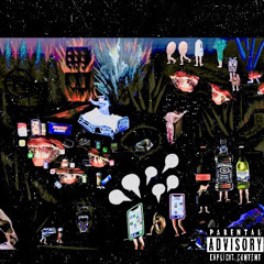 Girls want girls.mp3