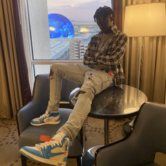 1Keemthedream - GOOFY / Groupies
