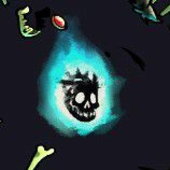 Groovepad Creations