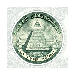 Baked Dimensions: FREQUENCIES