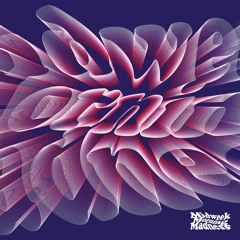 Nolles B2B Noir - FEEL GOOD FRIDAY @ BEURS