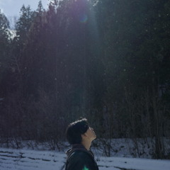Release
