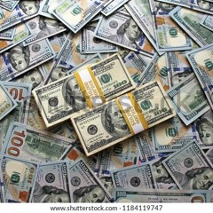 "MONEY, DONT FOLD" by Still J.C. ft. BONAFIDE 1