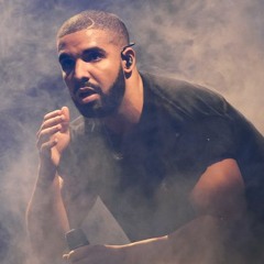 Drake x Lil Baby Yes Indeed (yungrupert mix)