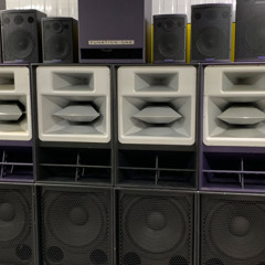 Loudspeakers