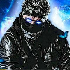 PiuTrap - LEEN BACK  ft. AKAST