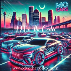 MO CARS