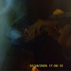 #blue #things p.1ntcart