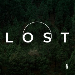 JAY Podcast # 4 - LOST