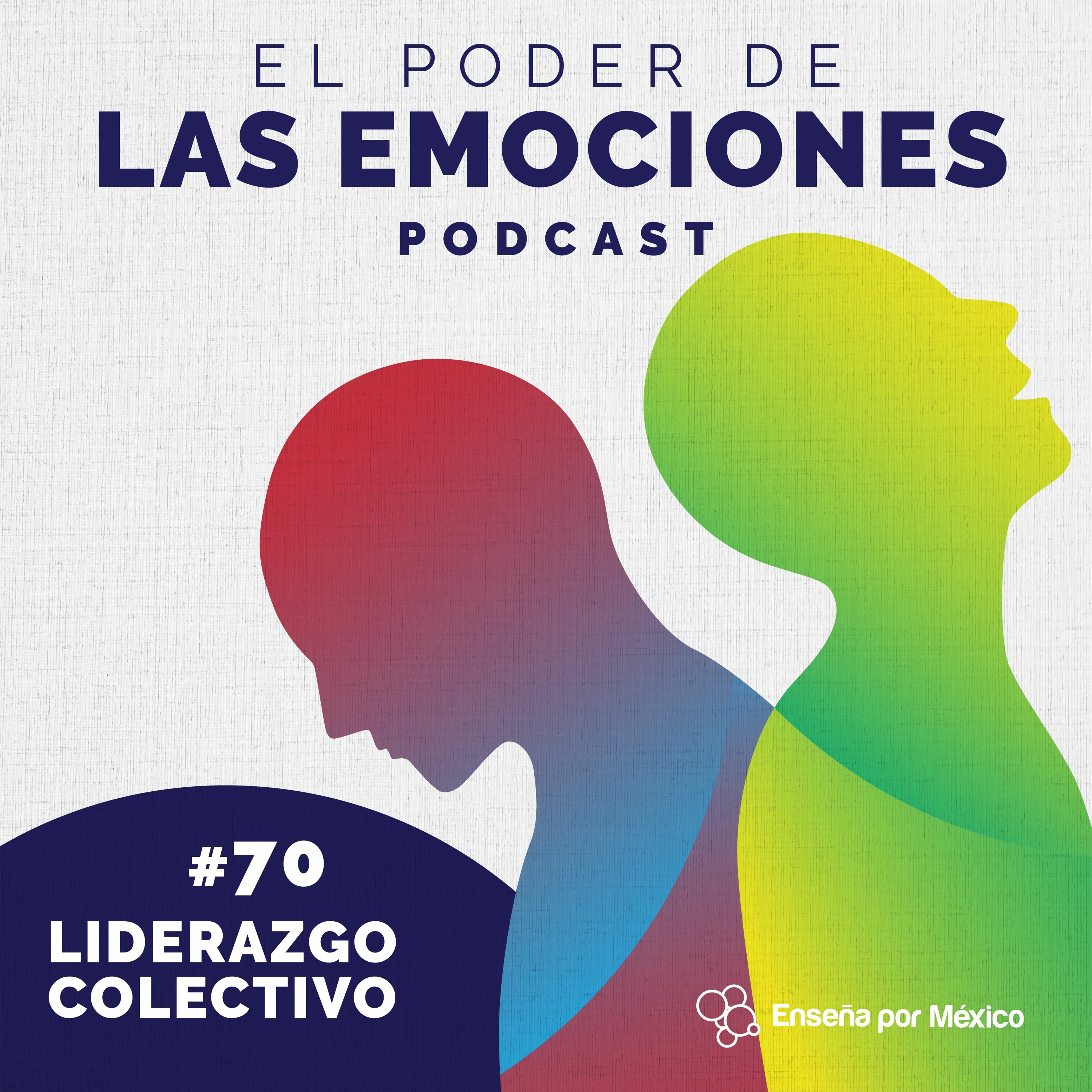 El Poder de las Emociones