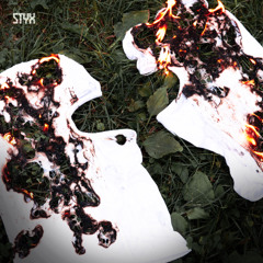 Mac&Wester - PERFECTION