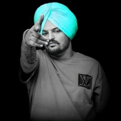 Nothing Lasts - Sidhu Moose Wala